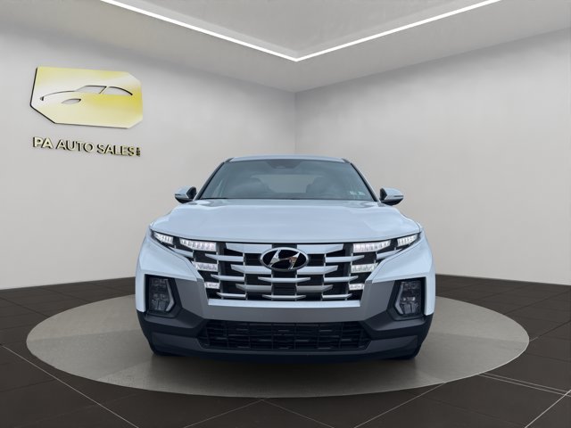 hyundai santa cruz 2024 5NTJBDAE1RH085030 image hyundai santa cruz 2024 5NTJBDAE1RH085030 image